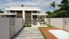 Foto 8 de Casa com 3 Quartos à venda, 105m² em Ouro Verde, Rio das Ostras