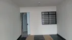 Foto 14 de Casa com 3 Quartos à venda, 171m² em Vila Nova, Salto