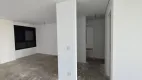 Foto 20 de Apartamento com 3 Quartos à venda, 183m² em Vila Yara, Osasco