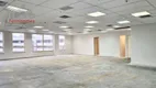 Foto 4 de Sala Comercial para alugar, 181m² em Chácara Santo Antônio, São Paulo