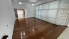 Foto 53 de Cobertura com 6 Quartos à venda, 700m² em Jardins, São Paulo