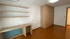 Foto 44 de Casa com 4 Quartos à venda, 206m² em Aclimação, São Paulo