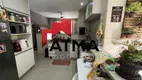 Foto 3 de Apartamento com 3 Quartos à venda, 90m² em Penha, Rio de Janeiro