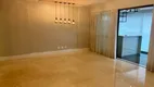 Foto 2 de Apartamento com 4 Quartos à venda, 140m² em Barra da Tijuca, Rio de Janeiro