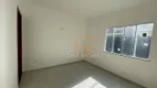 Foto 7 de Casa de Condomínio com 3 Quartos à venda, 82m² em Fluminense, São Pedro da Aldeia