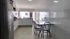 Foto 11 de Casa com 3 Quartos à venda, 432m² em Vila Sao Judas Tadeu, Guarulhos