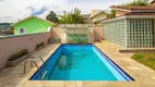Foto 13 de Casa de Condomínio com 4 Quartos à venda, 350m² em Alphaville, Santana de Parnaíba