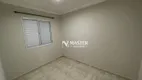 Foto 8 de Apartamento com 2 Quartos à venda, 45m² em Jardim Alvorada, Marília