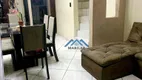 Foto 4 de Casa com 2 Quartos à venda, 90m² em Conjunto Residencial Vista Verde, São Paulo