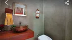 Foto 5 de Casa de Condomínio com 4 Quartos à venda, 346m² em Gran Royalle Pouso Alegre, Pouso Alegre