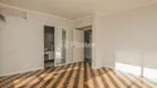 Foto 11 de Apartamento com 3 Quartos à venda, 145m² em Centro Histórico, Porto Alegre