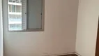 Foto 11 de Apartamento com 3 Quartos à venda, 92m² em Vila Regente Feijó, São Paulo