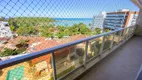 Foto 7 de Apartamento com 3 Quartos à venda, 98m² em Enseada Azul, Guarapari