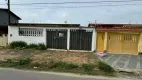 Foto 20 de Casa com 2 Quartos à venda, 80m² em Cibratel II, Itanhaém