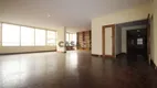 Foto 2 de Apartamento com 4 Quartos à venda, 370m² em Higienópolis, São Paulo