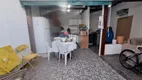 Foto 3 de Casa com 3 Quartos à venda, 181m² em Central Parque Sorocaba, Sorocaba