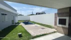 Foto 14 de Casa de Condomínio com 3 Quartos à venda, 180m² em Viverde III, Rio das Ostras