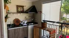 Foto 2 de Apartamento com 2 Quartos à venda, 105m² em Horto Florestal, São Paulo