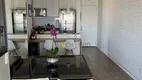 Foto 15 de Apartamento com 2 Quartos à venda, 67m² em Socorro, São Paulo