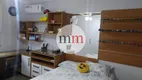 Foto 16 de Apartamento com 5 Quartos à venda, 300m² em Jardim Guanabara, Rio de Janeiro