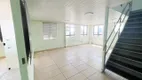 Foto 9 de Sala Comercial para alugar, 250m² em Vila Ipiranga, Londrina