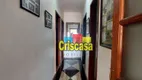 Foto 32 de Casa com 4 Quartos à venda, 532m² em Costazul, Rio das Ostras