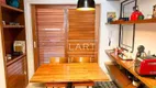Foto 33 de Apartamento com 3 Quartos à venda, 150m² em Lagoa, Rio de Janeiro