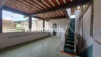 Foto 20 de Casa com 3 Quartos à venda, 375m² em Rio Negro, Sabará