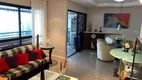 Foto 11 de Apartamento com 4 Quartos à venda, 145m² em Graça, Salvador