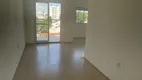 Foto 15 de Apartamento com 3 Quartos à venda, 63m² em Vila Carrão, São Paulo