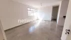 Foto 2 de Apartamento com 3 Quartos à venda, 80m² em Salgado Filho, Belo Horizonte