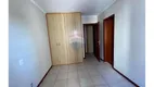 Foto 14 de Apartamento com 3 Quartos para alugar, 150m² em Santa Cruz do José Jacques, Ribeirão Preto