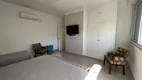 Foto 30 de Apartamento com 4 Quartos à venda, 210m² em Pitangueiras, Guarujá