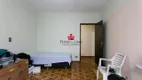 Foto 6 de Sobrado com 2 Quartos à venda, 140m² em Vila Matilde, São Paulo