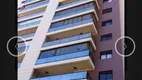 Foto 17 de Apartamento com 3 Quartos à venda, 127m² em Vila Isabel Eber, Jundiaí