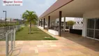 Foto 16 de Lote/Terreno à venda, 301m² em Aponiã, Porto Velho