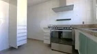 Foto 28 de Apartamento com 4 Quartos à venda, 316m² em Moema, São Paulo