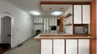 Foto 7 de Casa de Condomínio com 5 Quartos à venda, 288m² em Parque Assunção, Taboão da Serra