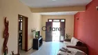 Foto 4 de Casa com 4 Quartos à venda, 309m² em Sapiranga, Fortaleza