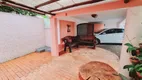 Foto 5 de Casa com 5 Quartos à venda, 320m² em Pinheira, Palhoça