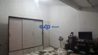 Foto 12 de Casa de Condomínio com 2 Quartos à venda, 96m² em Itaipava, Itajaí