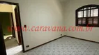 Foto 21 de Casa com 2 Quartos à venda, 169m² em Jardim D'abril, Osasco