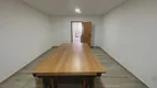 Foto 11 de Casa com 3 Quartos à venda, 220m² em Jardim Embare, São Carlos