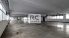 Foto 7 de Sala Comercial para alugar, 544m² em Santa Efigênia, Belo Horizonte