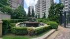 Foto 5 de Apartamento com 4 Quartos à venda, 682m² em Jardim Paulistano, São Paulo