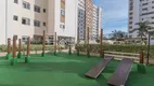 Foto 38 de Apartamento com 2 Quartos para alugar, 58m² em Passo da Areia, Porto Alegre