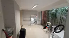 Foto 21 de Imóvel Comercial à venda, 260m² em Centro, São Carlos