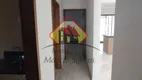 Foto 12 de Casa de Condomínio com 3 Quartos à venda, 172m² em Bairro dos Guedes, Tremembé