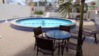 Foto 9 de Apartamento com 2 Quartos para alugar, 74m² em Garcia, Salvador