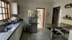 Foto 11 de Sobrado com 4 Quartos para venda ou aluguel, 275m² em Jardim Bom Retiro, Campinas